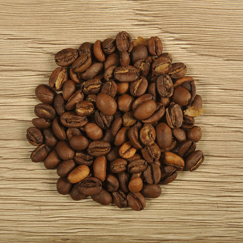 Café du Brésil - Sul de Minas - Tasse Café du Brésil - Sul de Minas - Tasse