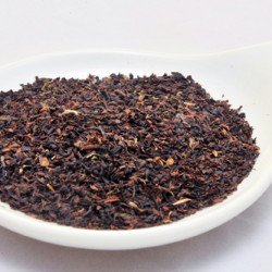 Café Vaurée - Mélange maison - Tasse